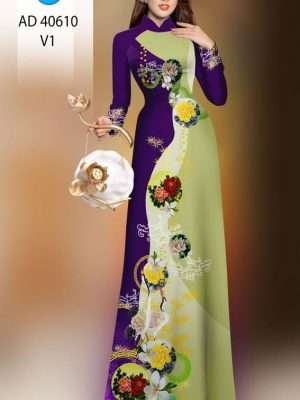 1638503600 vai ao dai dep mau moi (15)